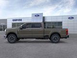New 2026 Ford F250 King Ranch image 3