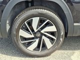 New 2026 Volkswagen Atlas SEL image 5