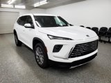 New 2026 Buick Enclave Preferred w/ Power Package image 3