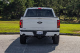 New 2025 Ford F150 Lariat w/ Equipment Group 501A Mid image 5