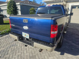 Used 2007 Ford F150 Lariat image 5