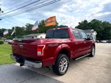 Used 2017 Ford F150 XLT w/ Equipment Group 302A Luxury image 6