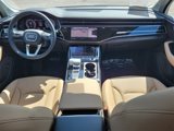 Certified 2025 Audi Q7 3.0T Premium Plus w/ Premium Plus Package image 3