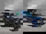 New 2025 Mercedes-Benz GLS 450 4MATIC image 2