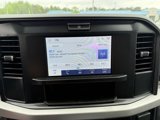 New 2025 Ford F450 XL image 4