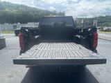 New 2025 Toyota Tacoma TRD Off-Road image 5