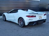 Used 2024 Chevrolet Corvette Z06 w/ Battery Protection Package image 5