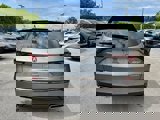 New 2025 Acura MDX A-Spec image 5
