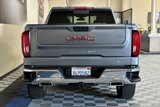 Used 2019 GMC Sierra 1500 SLT w/ SLT Premium Plus Package image 5