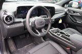 New 2026 Chevrolet Equinox LT w/ Convenience Package II image 4