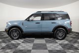 Used 2023 Ford Bronco Sport Big Bend w/ Convenience Package image 3