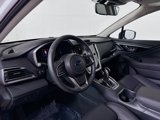 Used 2025 Subaru Outback Limited image 4