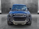 Used 2025 Land Rover Defender 110 V8 image 2