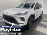 New 2025 Buick Enclave Sport Touring w/ Super Cruise Package image 1