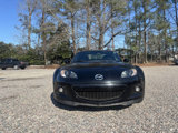 Used 2014 MAZDA MX-5 Miata Club image 3