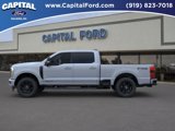 New 2025 Ford F250 Lariat image 3