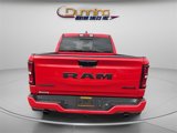 New 2025 RAM 1500 Laramie image 3