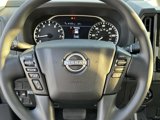 New 2025 Nissan Frontier S image 6