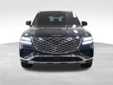 Used 2025 Genesis GV80 2.5T Advanced image 2