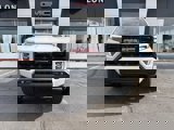New 2026 GMC Canyon Elevation image 4