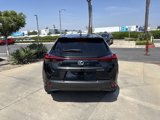 Certified 2024 Lexus UX 250h FWD image 4