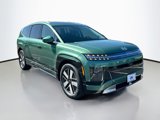 New 2026 Hyundai Ioniq 9 SEL image 3