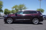 Certified 2022 Buick Enclave Avenir w/ Avenir Technology Package image 2