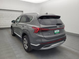 Used 2023 Hyundai Santa Fe SEL w/ Premium Package image 5