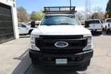 Used 2020 Ford F350 XL w/ Power Equipment Group image 4