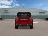 New 2025 INFINITI QX80 Sensory w/ Premium Cargo Package image 6