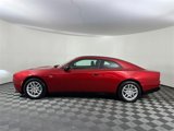 New 2025 Dodge Charger R/T w/ Quick Order Package 25M R/T image 5
