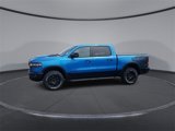 New 2025 RAM 1500 Rebel image 4