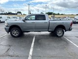 Used 2024 RAM 2500 Laramie image 6