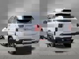New 2025 Kia Sorento SX Prestige image 4