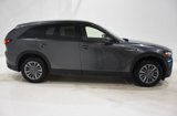 New 2025 MAZDA CX-90 3.3 Turbo w/ Preferred Package image 3