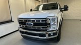 New 2025 Ford F350 XLT image 5