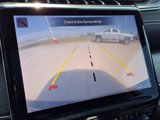Used 2024 Jeep Grand Cherokee Overland w/ Trailer Tow Package image 5