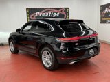 Used 2021 Porsche Macan image 6