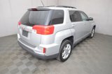 Used 2017 GMC Terrain SLE w/ Technology Package image 5