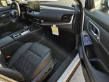 New 2026 Nissan Rogue Platinum image 5