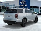 New 2025 Hyundai Palisade XRT image 4