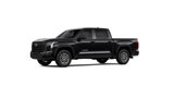 New 2025 Toyota Tundra SR5 image 2