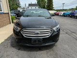 Used 2017 Ford Taurus SEL image 2