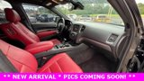 Used 2018 Dodge Durango R/T w/ Technology Group image 5