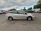 Used 2018 Toyota Prius Prime Plus image 5
