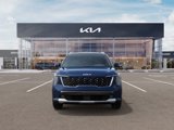 New 2025 Kia Sorento SX image 4