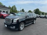 Used 2019 GMC Yukon XL SLT w/ Premium Edition image 2