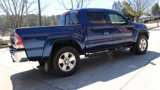 Used 2015 Toyota Tacoma PreRunner image 3