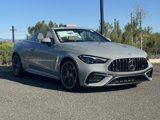 New 2026 Mercedes-Benz CLE 53 AMG 4MATIC Cabriolet image 6
