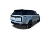 New 2025 Land Rover Range Rover SV image 5